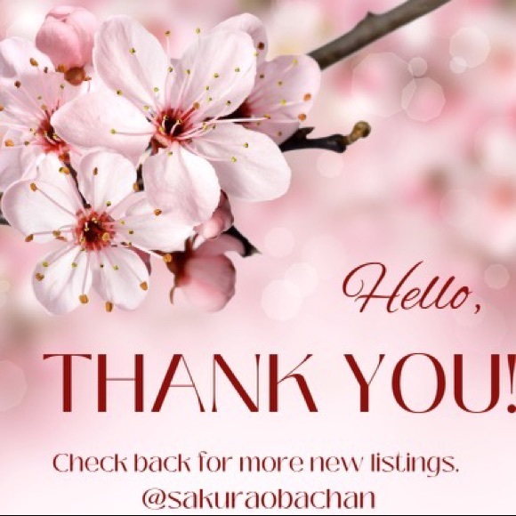 Make me an offer! - Picture 1 of 1